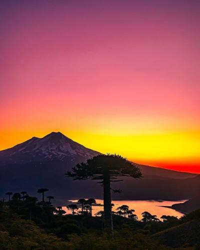 Amanecer